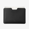 Baltan Etui skórzane Razor do MacBooka Air 15" M5 czarne