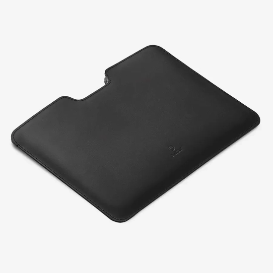 Baltan Etui skórzane Razor do MacBooka Air 15