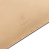 Baltan Etui skórzane z zamkiem do MacBooka Pro 14