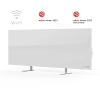 Grzejnik Smart AENO GH1S AGH0001S 700 W biały