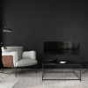Grzejnik smart AENO GH2S 700 W czarny, panel szklany