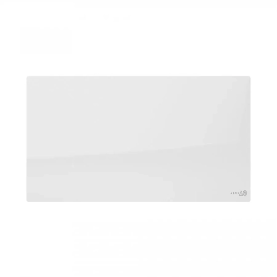 Grzejnik Smart AENO GH3S AGH0003S 700 W biały