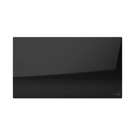 Grzejnik Smart AENO GH4S AGH0004S 700 W czarny