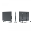 Grzejnik Smart AENO GH5S AGH0005S 700 W szary