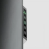Grzejnik Smart AENO GH5S AGH0005S 700 W szary