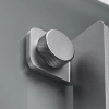 Grzejnik Smart AENO GH5S AGH0005S 700 W szary