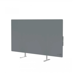 Grzejnik Smart AENO GH5S AGH0005S 700 W szary
