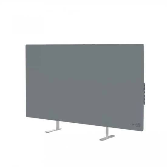 Grzejnik Smart AENO GH5S AGH0005S 700 W szary