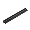 Green Cell DE77PRO bateria M5Y1K 2600 mAh do M5Y1K do Dell Inspiron 15 3552