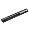 Green Cell DE77PRO bateria M5Y1K 2600 mAh do M5Y1K do Dell Inspiron 15 3552