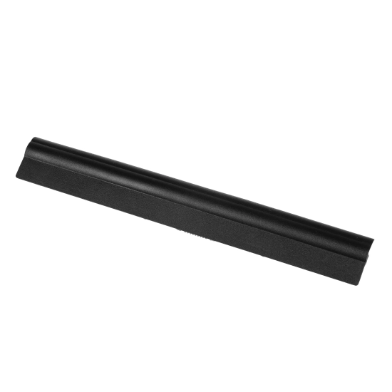 Green Cell DE77PRO bateria M5Y1K 2600 mAh do M5Y1K do Dell Inspiron 15 3552