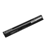 Green Cell DE77ULTRA bateria M5Y1K 3400 mAh do Dell Inspiron 15 3552 3567