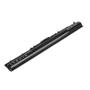 Green Cell DE77ULTRA bateria M5Y1K 3400 mAh do Dell Inspiron 15 3552 3567