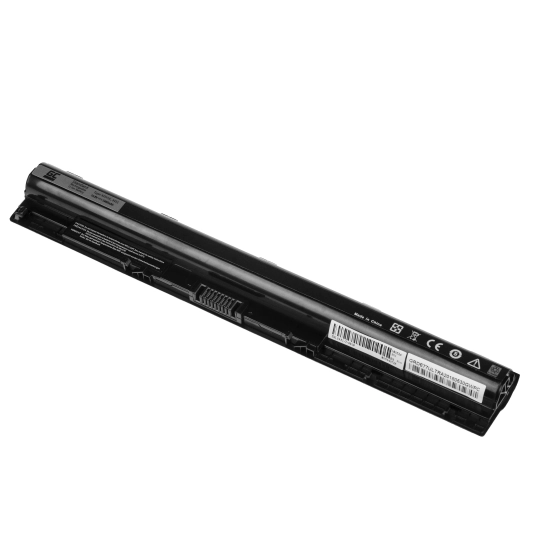 Green Cell DE77ULTRA bateria M5Y1K 3400 mAh do Dell Inspiron 15 3552 3567