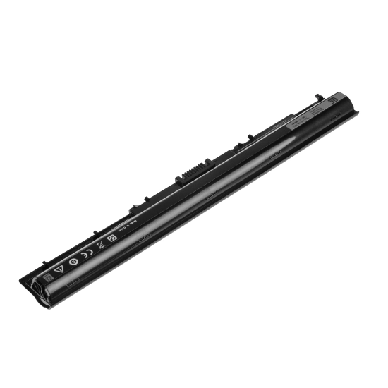 Green Cell DE77ULTRA bateria M5Y1K 3400 mAh do Dell Inspiron 15 3552 3567