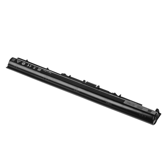 Green Cell DE77ULTRA bateria M5Y1K 3400 mAh do Dell Inspiron 15 3552 3567
