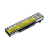 Green Cell LE34ULTRA bateria 6800 mAh do Lenovo G500 G505 G510 G580 G580A