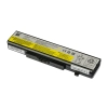 Green Cell LE34ULTRA bateria 6800 mAh do Lenovo G500 G505 G510 G580 G580A