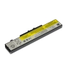 Green Cell LE34ULTRA bateria 6800 mAh do Lenovo G500 G505 G510 G580 G580A