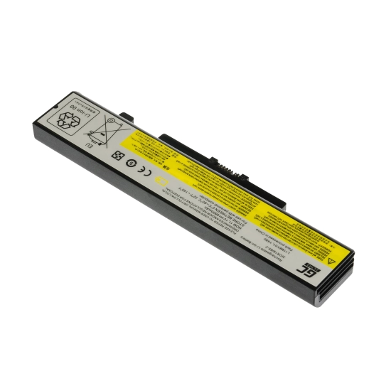 Green Cell LE34ULTRA bateria 6800 mAh do Lenovo G500 G505 G510 G580 G580A