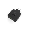 Green Cell Ładowarka sieciowa CHAR10 45 W USB-C PD USB-A