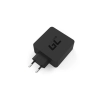 Green Cell Ładowarka sieciowa CHAR10 45 W USB-C PD USB-A