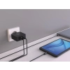 Green Cell Ładowarka sieciowa CHAR10 45 W USB-C PD USB-A
