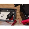 Green Cell Prostownik ACAGM06 6 V/12 V 1A