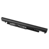 Green Cell Bateria HP142 2200 mAh 14,8 V Li-Polymer