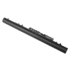Green Cell Bateria HP142 2200 mAh 14,8 V Li-Polymer