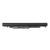 Green Cell Bateria HP142 2200 mAh 14,8 V Li-Polymer