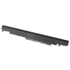 Green Cell Bateria HP142 2200 mAh 14,8 V Li-Polymer