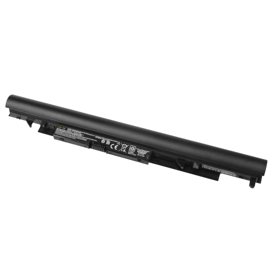 Green Cell Bateria HP142 2200 mAh 14,8 V Li-Polymer