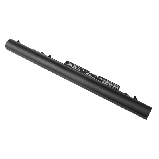 Green Cell Bateria HP142 2200 mAh 14,8 V Li-Polymer