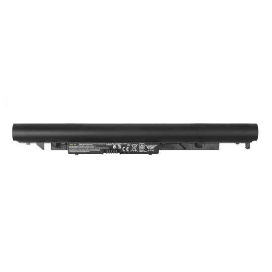 Green Cell Bateria HP142 2200 mAh 14,8 V Li-Polymer