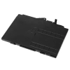 Bateria do laptopa Green Cell SN03XL do EliteBook 725 G3 820 G3 HP143