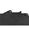 Bateria do laptopa Green Cell SN03XL do EliteBook 725 G3 820 G3 HP143