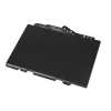 Bateria do laptopa Green Cell SN03XL do EliteBook 725 G3 820 G3 HP143