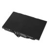 Green Cell Bateria HP143 2700 mAh 11,4 V Li-Polymer