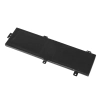 Green Cell LE118 bateria L15C2PB3 3500 mAh do Lenovo Ideapad 310-15IAP