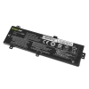 Green Cell LE118 bateria L15C2PB3 3500 mAh do Lenovo Ideapad 310-15IAP