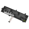 Green Cell LE118 bateria L15C2PB3 3500 mAh do Lenovo Ideapad 310-15IAP