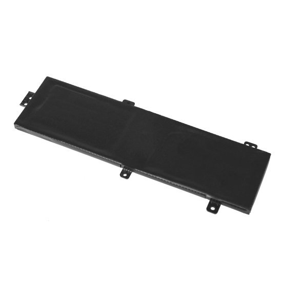 Green Cell LE118 bateria L15C2PB3 3500 mAh do Lenovo Ideapad 310-15IAP