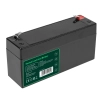 Akumulator Green Cell AGM14 6V 3,2Ah VRLA AGM