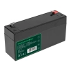 Green Cell Akumulator AGM14 6 V 3,2 Ah AGM