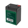Green Cell Akumulator AGM15 6 V 4 Ah AGM