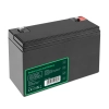 Green Cell Akumulator AGM16 6 V 10 Ah AGM
