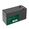 Akumulator Green Cell AGM17 12 V 1,2 Ah VRLA AGM