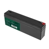 Green Cell Akumulator AGM18 12 V 2,3 Ah AGM