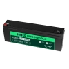 Green Cell Akumulator AGM18 12 V 2,3 Ah AGM